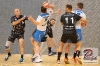 www_PhotoFloh_de_Handball_TVDahn_TSRodalben_10_11_2018_079