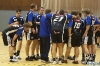 www_PhotoFloh_de_Handball_Dahn_Herxheim_27_11_2010_004