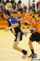 www_PhotoFloh_de_Handball_Dahn_Herxheim_27_11_2010_014