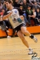 www_PhotoFloh_de_Handball_TVD_TVO_07_03_2010_033