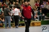 www_PhotoFloh_de_Handball_TVO_TSR_13_03_2010_007