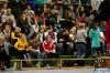 www_PhotoFloh_de_Handball_TVO_TSR_13_03_2010_013