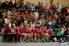 www_PhotoFloh_de_Handball_TVO_TSR_13_03_2010_024