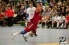 www_PhotoFloh_de_Handball_TVO_TSR_13_03_2010_060