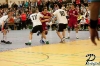 www_PhotoFloh_de_Handball_TVO_TSR_13_03_2010_070