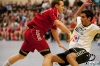 www_PhotoFloh_de_Handball_TVO_TSR_13_03_2010_078