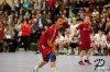 www_PhotoFloh_de_Handball_TVO_TSR_13_03_2010_085