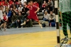 www_PhotoFloh_de_Handball_TVO_TSR_13_03_2010_087