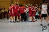 www_PhotoFloh_de_Handball_TVO_TSR_13_03_2010_094