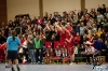 www_PhotoFloh_de_Handball_TVO_TSR_13_03_2010_097