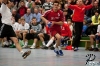 www_PhotoFloh_de_Handball_TVO_TSR_13_03_2010_099