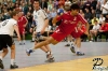 www_PhotoFloh_de_Handball_TVO_TSR_13_03_2010_102