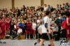 www_PhotoFloh_de_Handball_TVO_TSR_13_03_2010_104