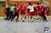 www_PhotoFloh_de_Handball_TVO_TSR_13_03_2010_113