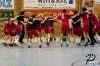 www_PhotoFloh_de_Handball_TVO_TSR_13_03_2010_114