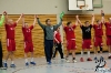 www_PhotoFloh_de_Handball_TVO_TSR_13_03_2010_120