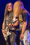 www_PhotoFloh_de_HardNHeavyGodz_GloriaKulturpalast_Landau_03_11_2023_062