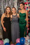 www_PhotoFloh_de_Herbstball_OWG_Dahn_10_11_2023_220