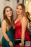 www_PhotoFloh_de_Herbstball_OWG_Dahn_10_11_2023_431