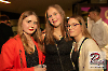 www_PhotoFloh_de_Herbstball_OWG_Dahn_10_11_2023_434