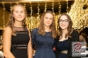 Herbstball des OWG in Dahn 09.11.2018