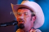 www_PhotoFloh_de_Hillbilly_Bones_Rodalben_08_10_2011_039