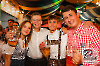 www_PhotoFloh_de_Krachleder_HomburgerWiesn_29_09_2023_004