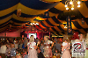 www_PhotoFloh_de_Krachleder_HomburgerWiesn_29_09_2023_016