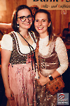 www_PhotoFloh_de_Krachleder_HomburgerWiesn_29_09_2023_058