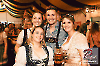 www_PhotoFloh_de_Krachleder_HomburgerWiesn_29_09_2023_076