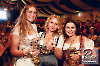 www_PhotoFloh_de_Krachleder_HomburgerWiesn_29_09_2023_087