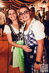 www_PhotoFloh_de_Krachleder_HomburgerWiesn_29_09_2023_101