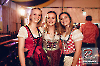 www_PhotoFloh_de_Krachleder_HomburgerWiesn_29_09_2023_104