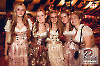 www_PhotoFloh_de_Krachleder_HomburgerWiesn_29_09_2023_105