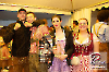 www_PhotoFloh_de_Krachleder_HomburgerWiesn_29_09_2023_128