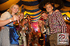 www_PhotoFloh_de_Krachleder_HomburgerWiesn_29_09_2023_140