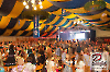 www_PhotoFloh_de_Krachleder_HomburgerWiesn_29_09_2023_143