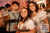 www_PhotoFloh_de_MidnightLadies_HomburgerWiesn_23_09_2023_024