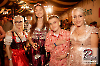 www_PhotoFloh_de_MidnightLadies_HomburgerWiesn_23_09_2023_032