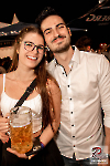 www_PhotoFloh_de_MidnightLadies_HomburgerWiesn_23_09_2023_046