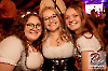 www_PhotoFloh_de_MidnightLadies_HomburgerWiesn_23_09_2023_086