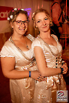 www_PhotoFloh_de_MidnightLadies_HomburgerWiesn_23_09_2023_091