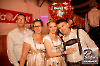 www_PhotoFloh_de_MidnightLadies_HomburgerWiesn_23_09_2023_092