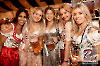 www_PhotoFloh_de_MidnightLadies_HomburgerWiesn_23_09_2023_097