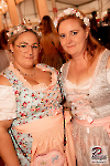 www_PhotoFloh_de_MidnightLadies_HomburgerWiesn_23_09_2023_104