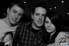 www_PhotoFloh_de_House_Meets_HipHop_Vivo-OrO_Dahn_04_02_2011_047