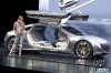 www_PhotoFloh_de_IAA_Frankfurt_am_Main_16_09_2011_049