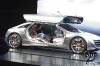 www_PhotoFloh_de_IAA_Frankfurt_am_Main_16_09_2011_050