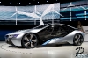 www_PhotoFloh_de_IAA_Frankfurt_am_Main_16_09_2011_062