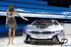 www_PhotoFloh_de_IAA_Frankfurt_am_Main_16_09_2011_064